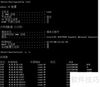 Ansys FlexLM启动失败通用解决