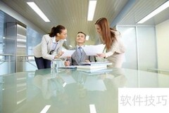 装修公司与物业合作指南