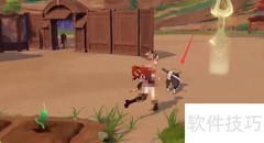 原神影狼丸携带方法