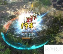 羁影碎玉获取方法