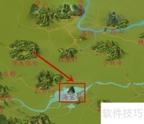 羁影碎玉获取方法