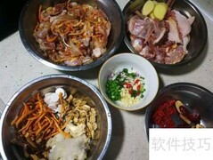 广式桑拿鸡做法揭秘