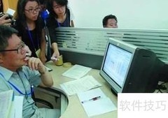 高考阅卷揭秘：流程与公平性