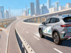 安德烈·卡帕西展望自动驾驶重塑城市未来