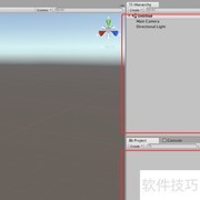 Unity计算经纬度距离
