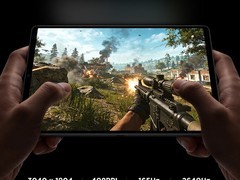 联想Y700第五代发布在即：8.8英寸屏+165Hz刷新率重塑游戏操控体验