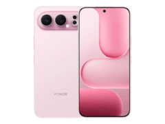 荣耀500pro新品手机到手仅2686元