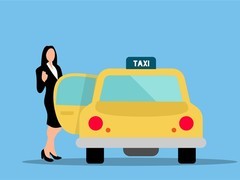 交通运输部约谈高德打车：严查聚合平台管理漏洞，力保网约车司机权益