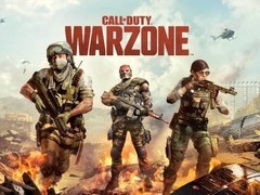 xQc单场12小时战区直播获百万美元赞助创个人纪录