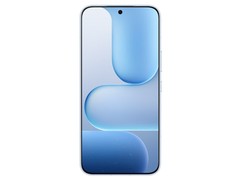 荣耀500 Pro 5G海蓝宝版年货节特惠