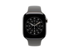 Apple Watch S11蜂窝款直降千元！