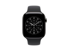 Apple Watch S11 42mm 版活动到手 4570 元