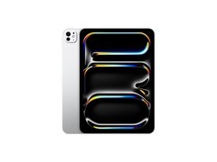 Apple iPad Pro 11英寸2025款低至7599元