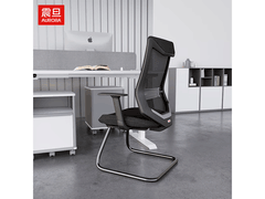 震旦CELY0302B弓形椅立减12%低至500元