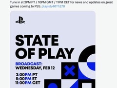 PS总监转发State of Play预告，黑旗重制版确认将推但不亮相