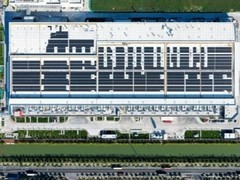 特斯拉扩产太空光伏，全球布局加速，中企成关键供应链支撑