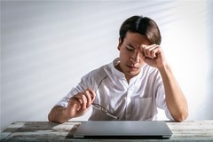 2026全球NMN科研品牌TOP10，谁在引领NMN技术革命？