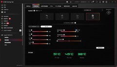 超硬核性能释放200W+！HyperX暗影精灵PRO 16超能游戏本深度评测