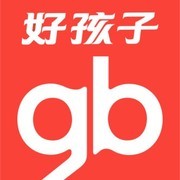 2026只看数据不看品牌：2026 儿童枕头综合性能排行榜 TOP10