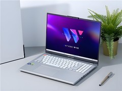 2026年新品笔记本综合体验，哪款更值得入手？