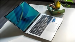 2026年新品笔记本综合体验，哪款更值得入手？