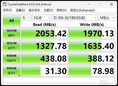 三星T9防摔移动固态：3米跌落测试，兼顾可靠耐用与高性能