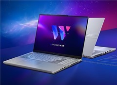 选笔记本不纠结！2026高性价比机型多维度对比分析