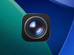 苹果iOS 27将重构iPhone相机界面，支持深度自定义与软硬协同影像创作