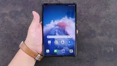 折叠屏已经玩出了花，我们离量产卷轴屏手机还有多远