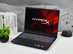 2026年618硬核玩家优选，HyperX暗影精灵MAX软硬件全面升级