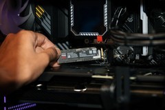 视频剪辑固态硬盘哪款好？三星 9100 PRO 是优质之选