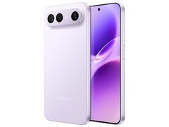 vivo S50 Pro mini 5G手机直降740元！