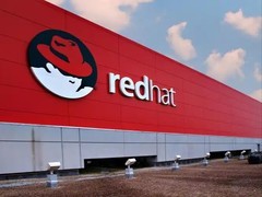 新版红帽企业Linux来了，赋能后量子就绪能力与AI驱动的自动化