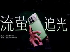 3699元起售 REDMI K100 Pro系列正式登场 重新定义4K档旗舰体验