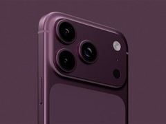 iPhone 18 Pro物料成本涨四成，起售价或破万元人民币