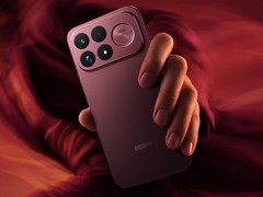 REDMI K100 Pro以3699元起售，直面存储芯片涨价潮的旗舰诚意之作