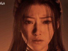 B站百大UP主盛赞影之刃零未公开预告，明日十点将揭晓实机演示