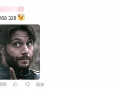 影之刃零8月12日开启预售，定价策略与品质匹配度引玩家热议