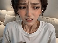 剑星：血雨女主伊薇形象遭盗用，微短剧滥用引发版权争议与玩家抵制