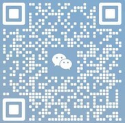 咸鱼之王吕布咸将塔0-300层平民阵容推荐