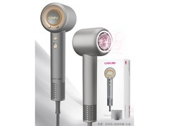 康夫F9Pro电吹风机258元