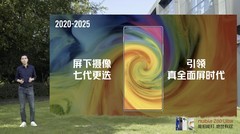 努比亚Z80 Ultra发布会汇总 4999元起入手能拍能打的真旗舰