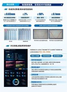 液博士数字阀赋能工程机械：破解抖动、发热与运维难题，重塑设备核心竞争力