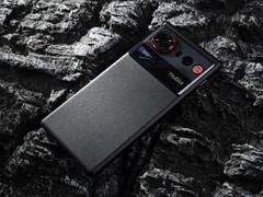 第五代骁龙8至尊版旗舰盘点：“性能猛兽”领衔，选择不犯难