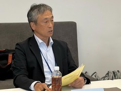 持续深耕中国市场 旭化成以创新技术联合本土化合作谱写科技实业新篇章