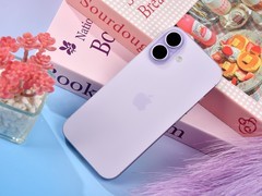 iPhone 17/17 Pro体验对比 这3000我建议你别花