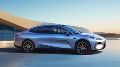 这些10万级新能源闭眼选 高性价比家用车型推荐