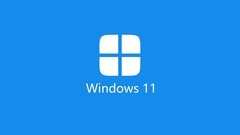 Windows 11也有“隔空投送”？就近共享超好用