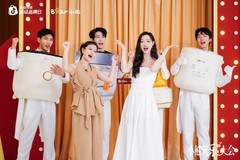 从抖音爆火的“小熊管乐（lè）大会”，看小熊电器品牌战略跃升