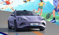 15万买车别瞎买 空间、续航、配置全都要